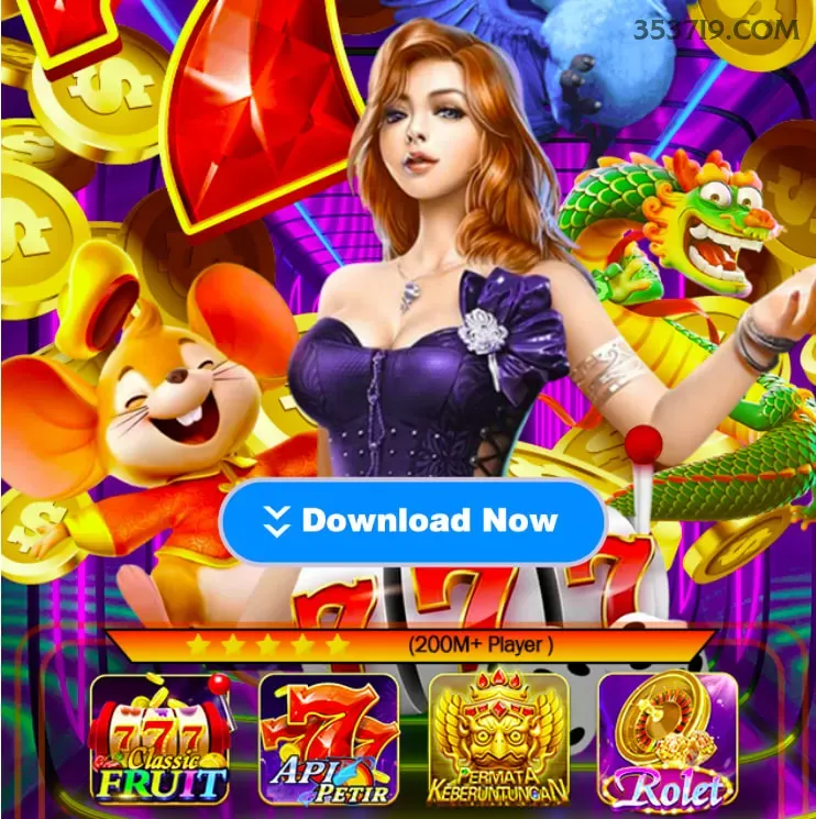 App 3537 Mobile