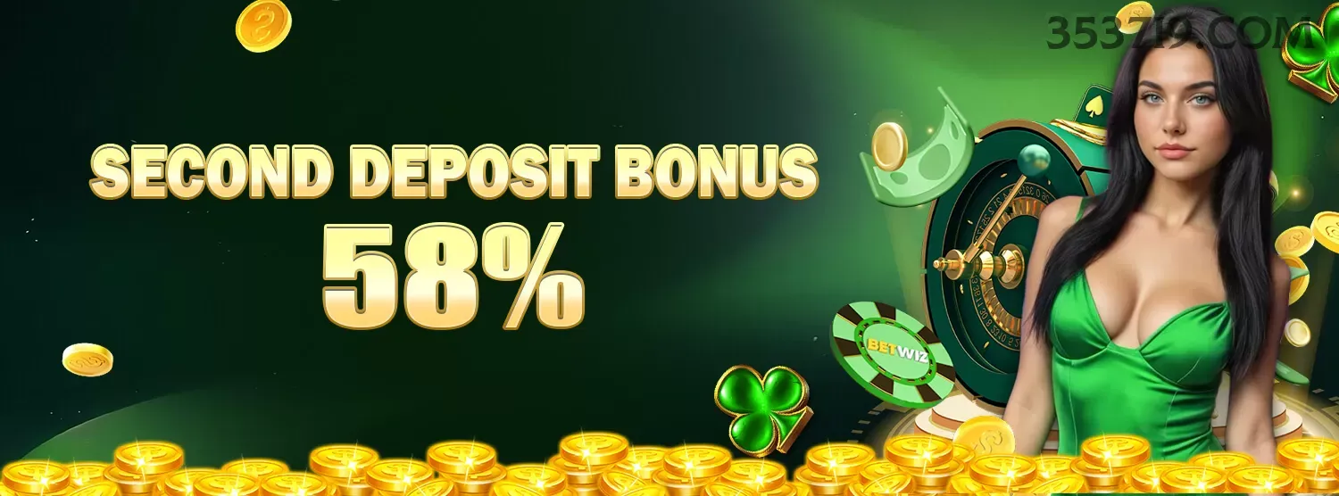 Depositar 3537