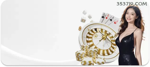 Cash Out Esportes 3537