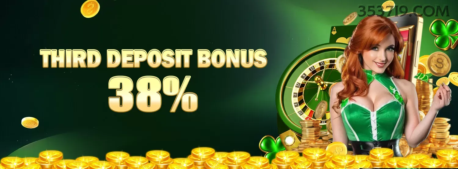 Hacksaw Gaming Slots