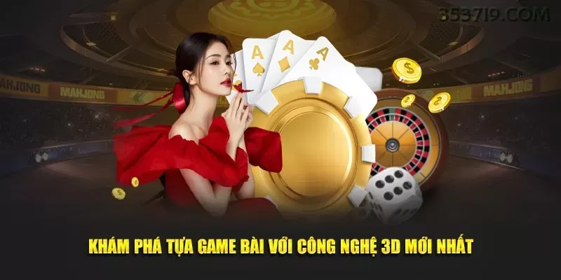 Big Bass Bonanza