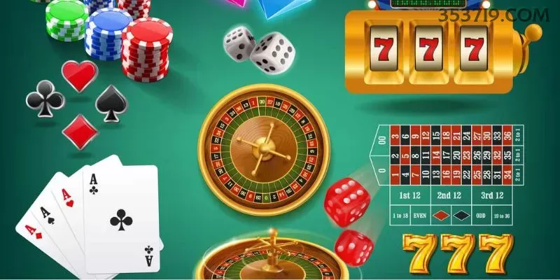 Novos Jogos 3537