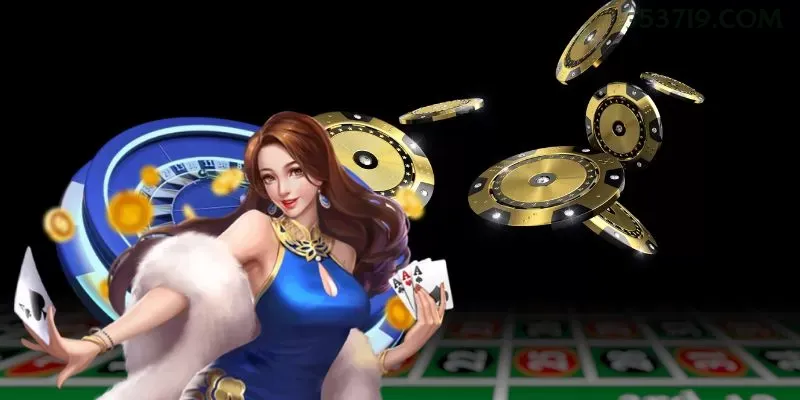 Jogos Populares Análise