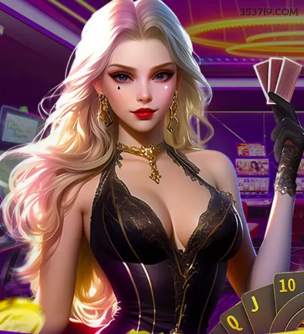 Pragmatic Play Slots