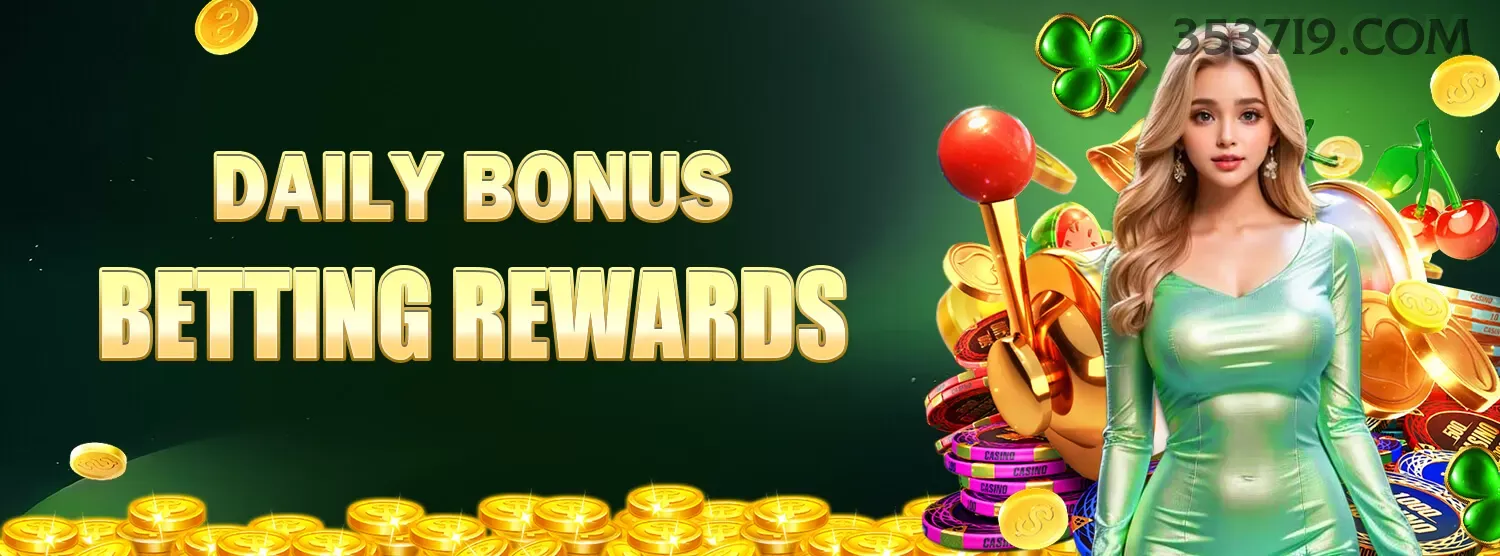 Wild West Gold Slot 3537